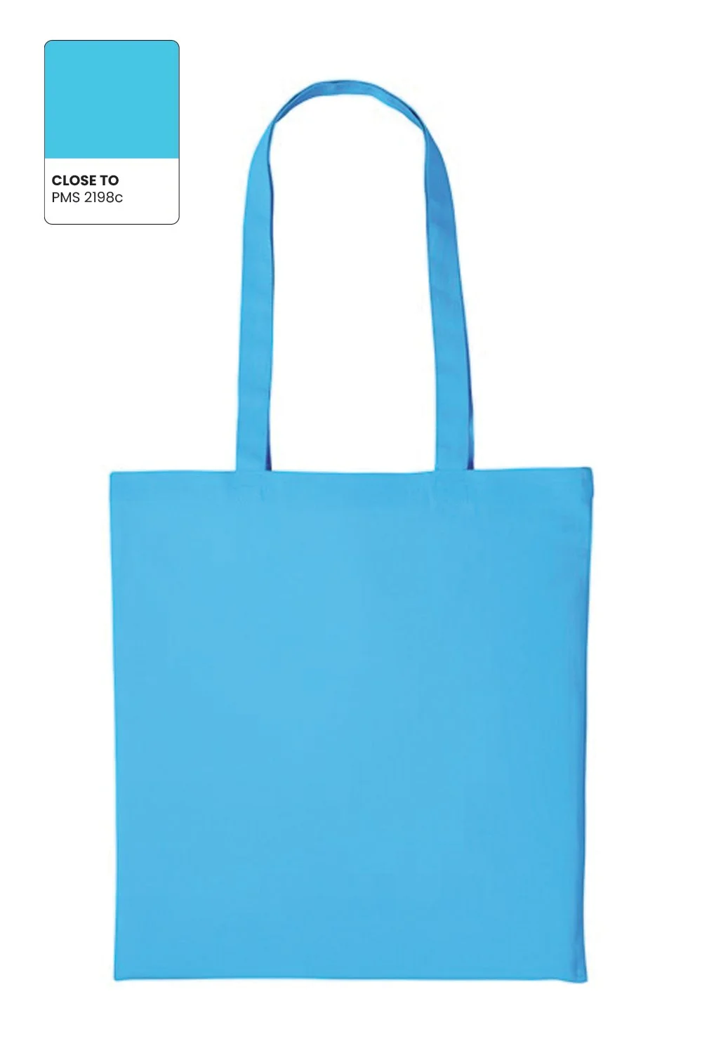 8262_Invincible-5oz-Cotton-Light-Blue.jpg