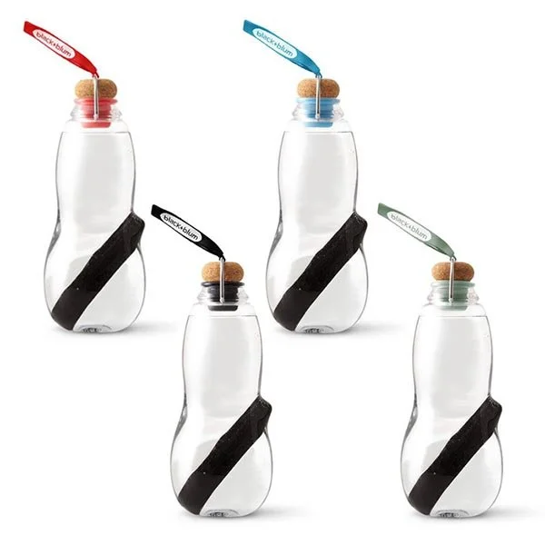 Eau Good Bottle