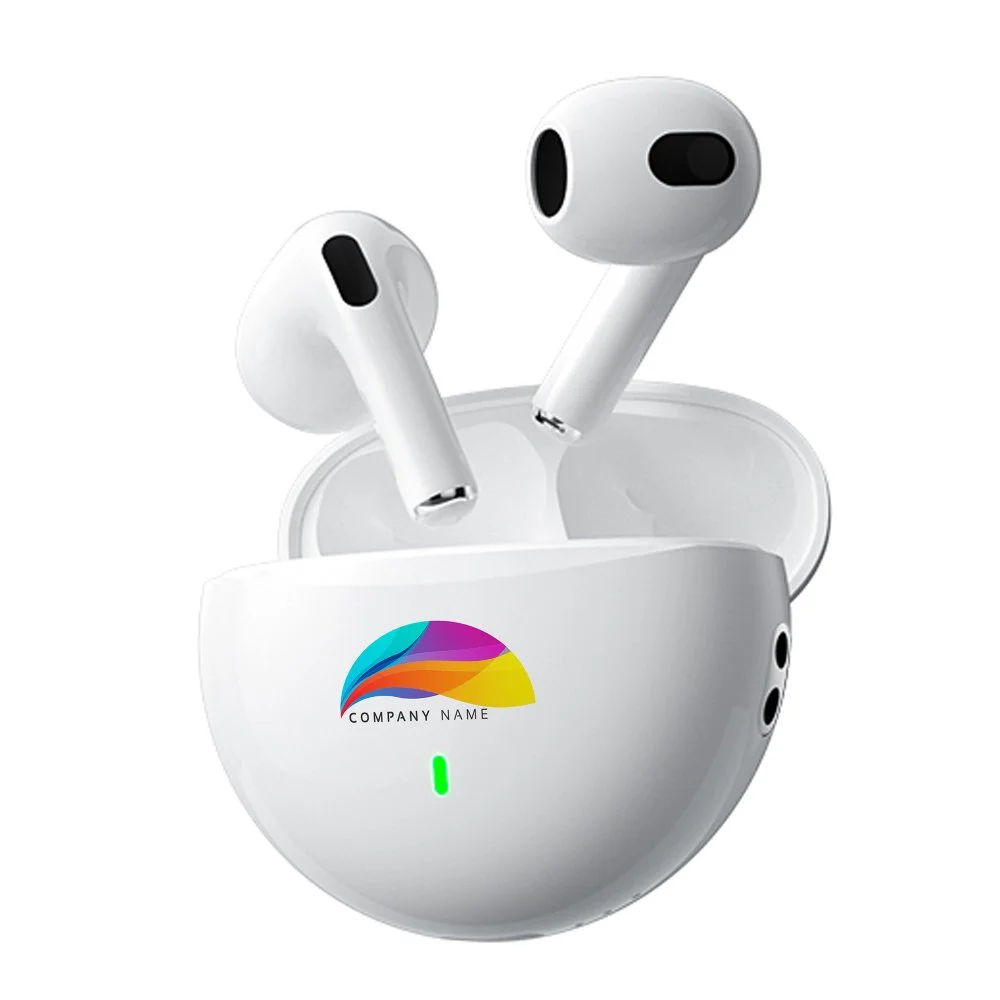 Wireless Earbuds