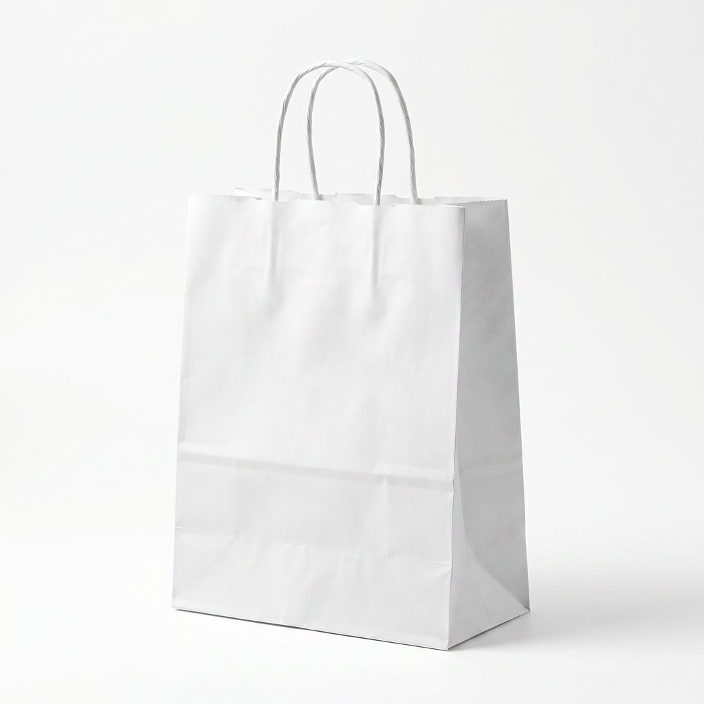 55000TWIST-White-Twist-Handle-Kraft-Paper-Bags.jpg