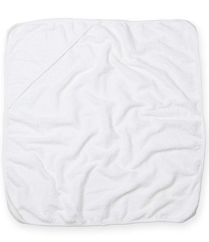 TC36 WH%2fWH FRONT 2.jpg