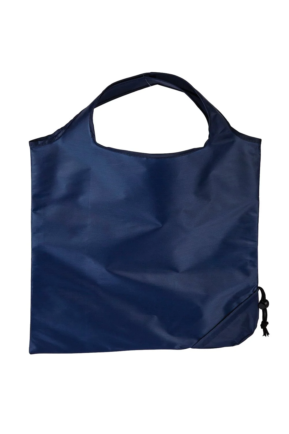 Foldable bags