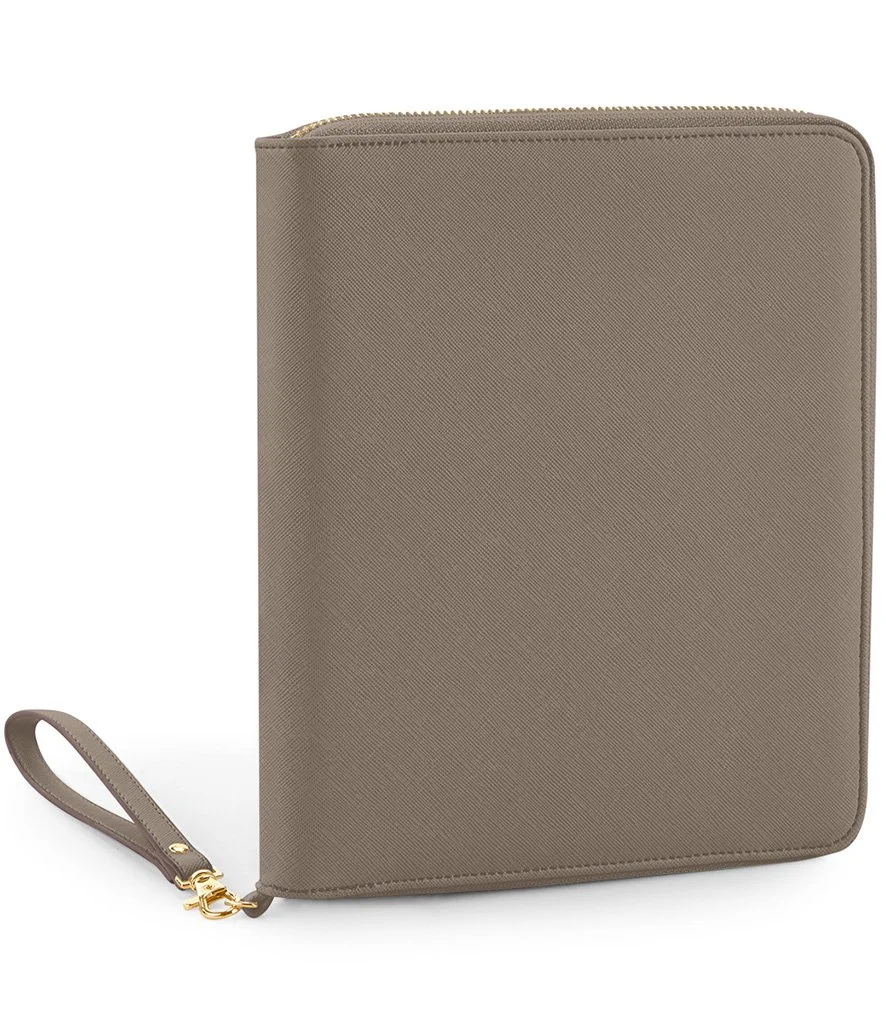 Travel/Tech Organiser
