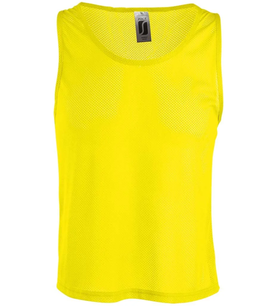 90210 LEM FRONT.jpg