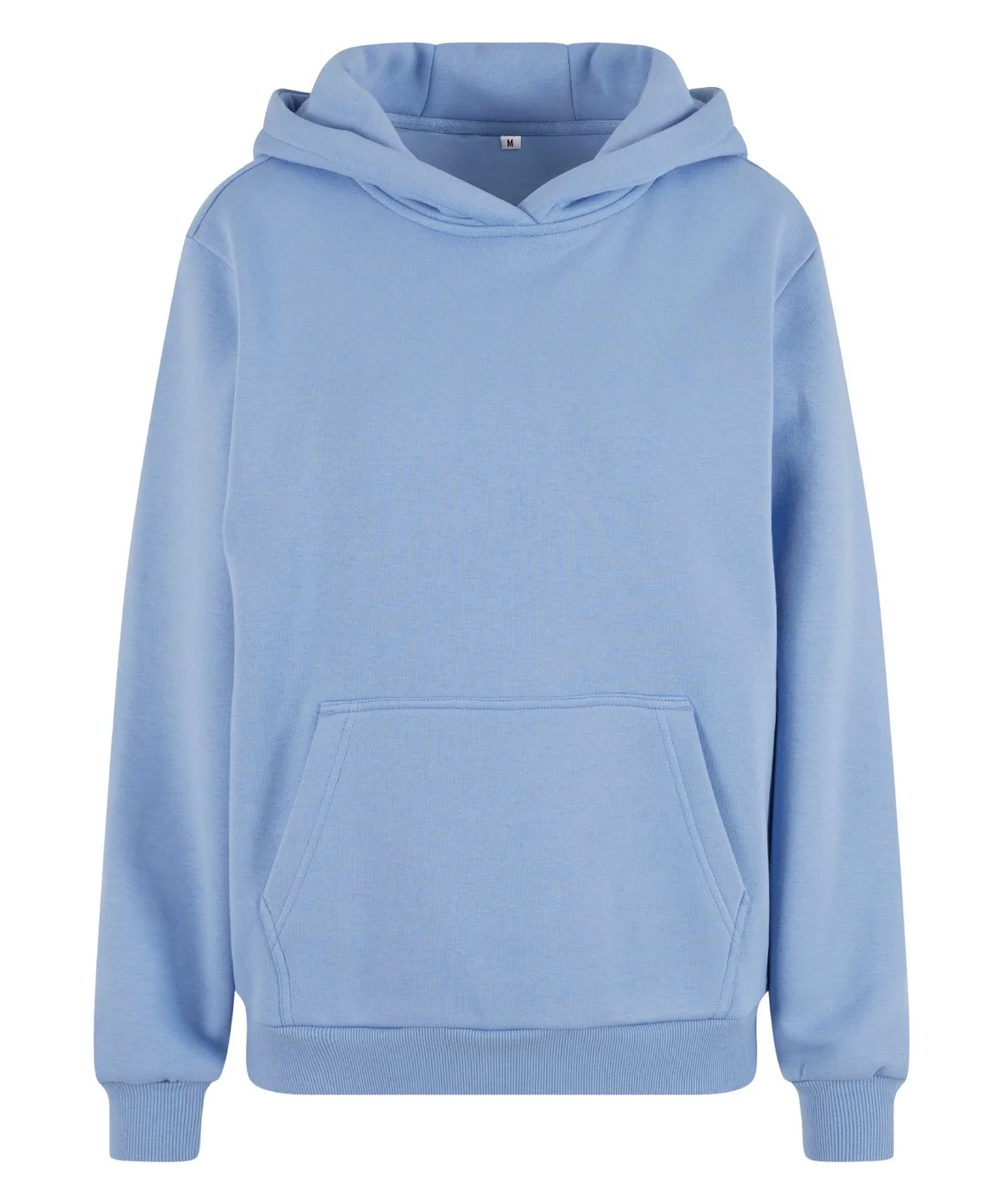 by289_powderblue_ft2.jpg