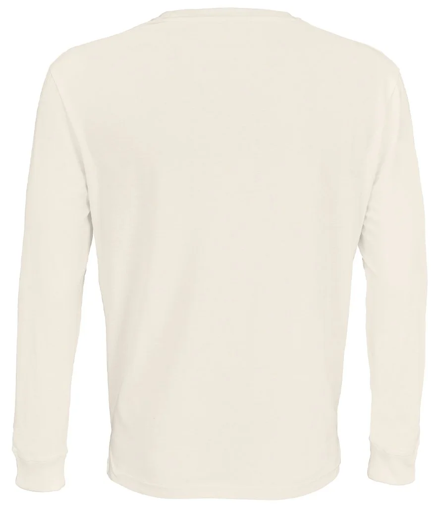 03982 OFW BACK.jpg
