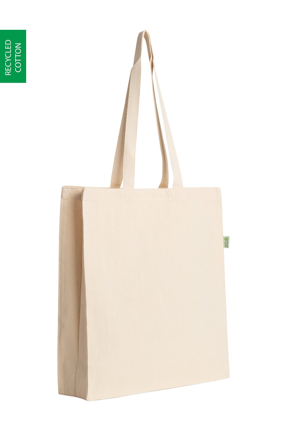 9266-Illustrious-10oz-Canvas-Natural-Recycled.jpg