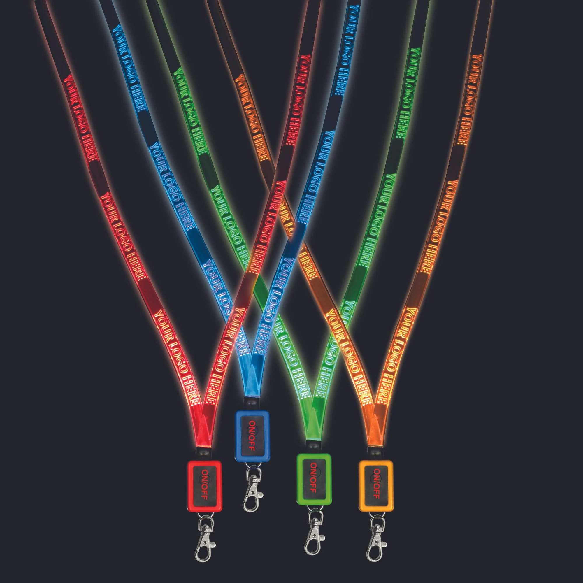 n0115-led_lanyard_group-v1.jpg
