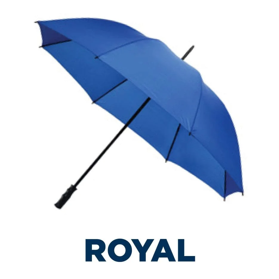 1VSG_royal.jpg
