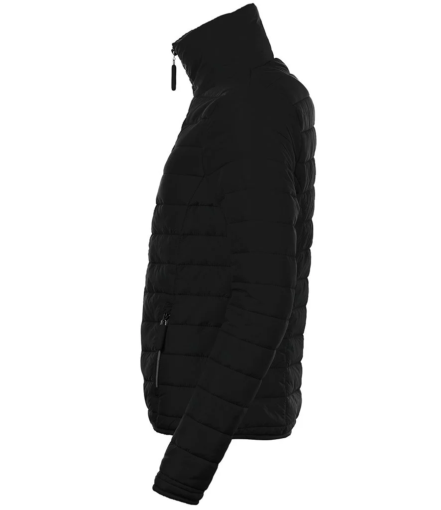 01170 BLK LEFT.jpg