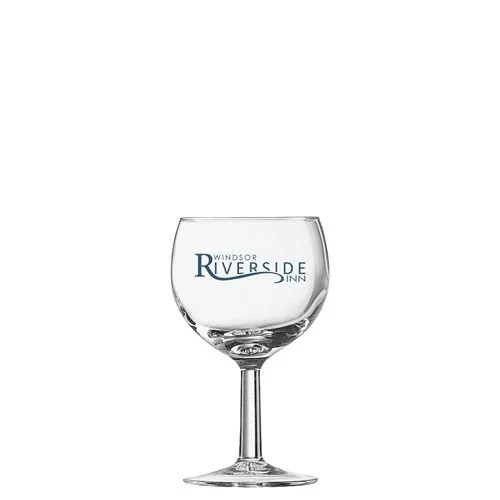 Ballon Stem Sherry Glass (95ml/3.2oz)