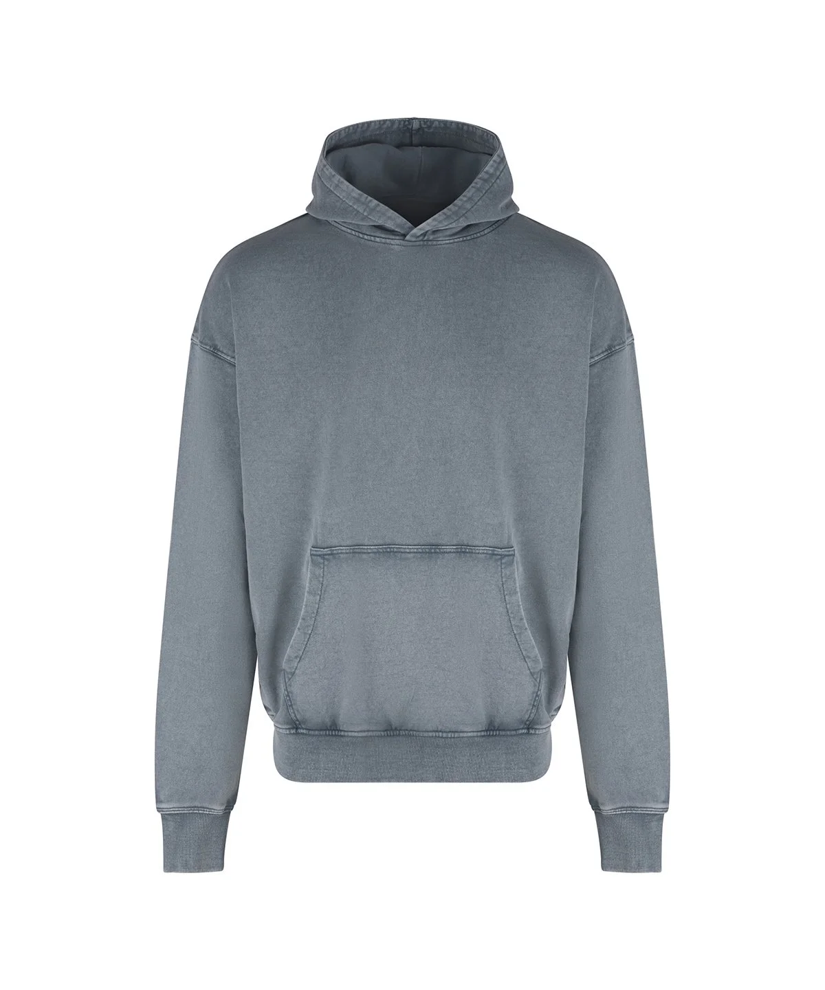 Vintage Hoodie