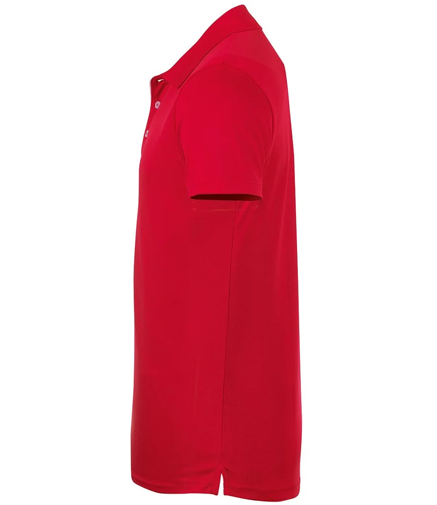01180 RED LEFT.jpg