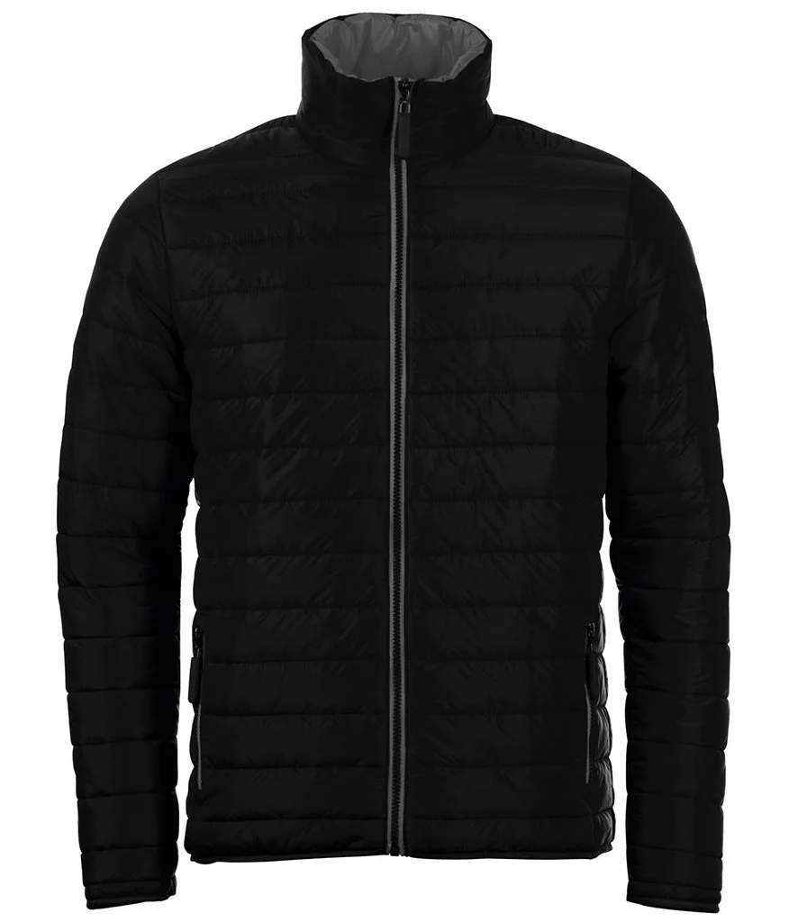01193 BLK FRONT.jpg