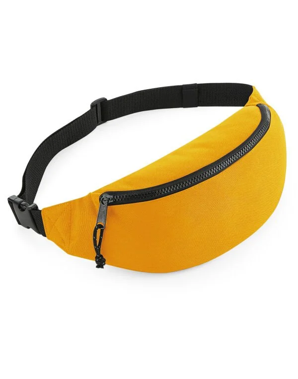 Recycled Waistpack