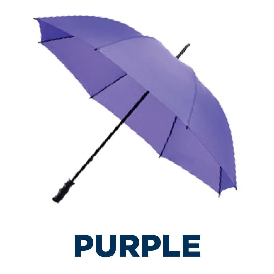 1VSG_purple.jpg