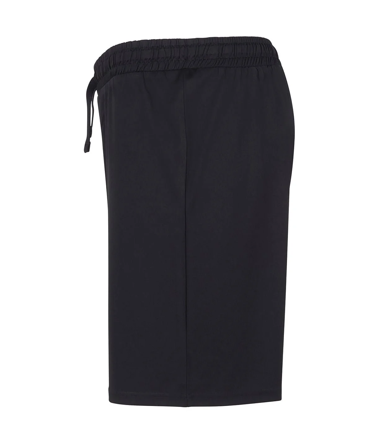 lv296_ls21_2026.jpg