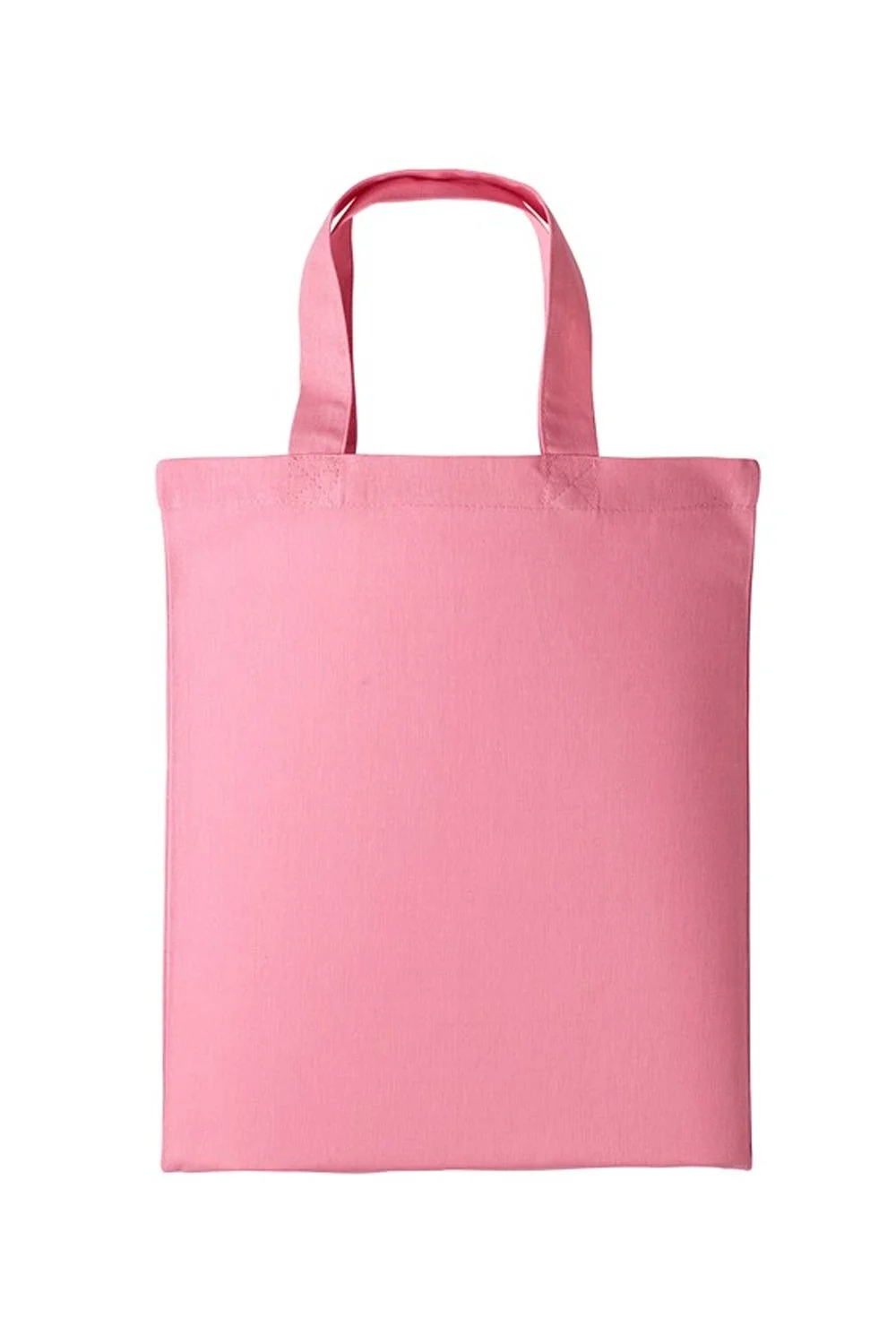 RL500_150gsm-Short-Handle-Tote-Light-Pink.jpg