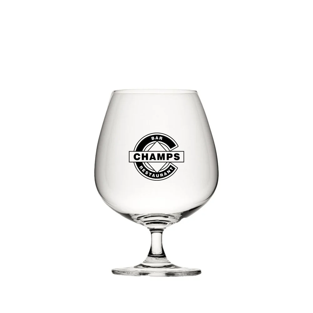 Thames Brandy Glass