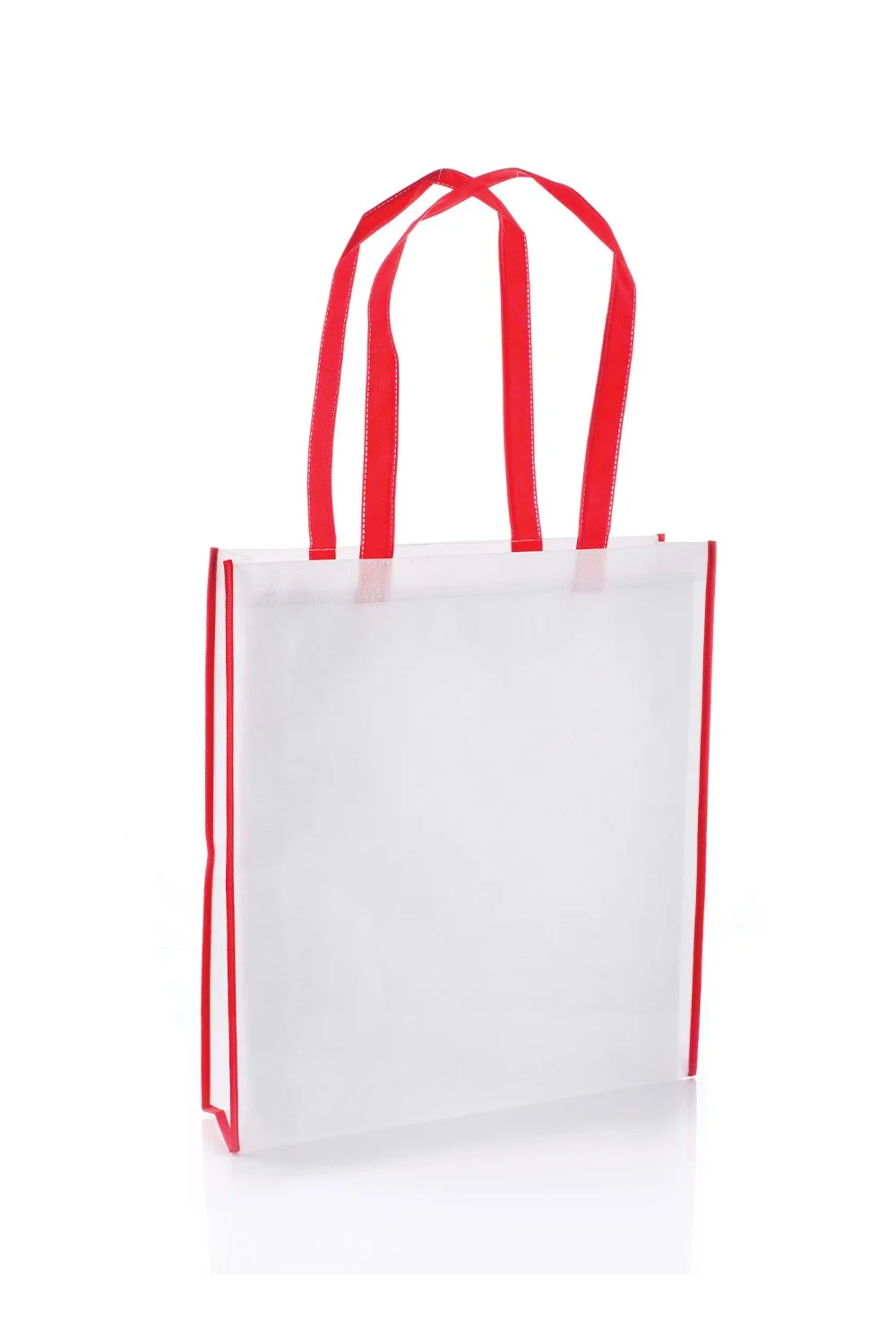 12261_Virginia-Non-Woven-White-Red.jpg