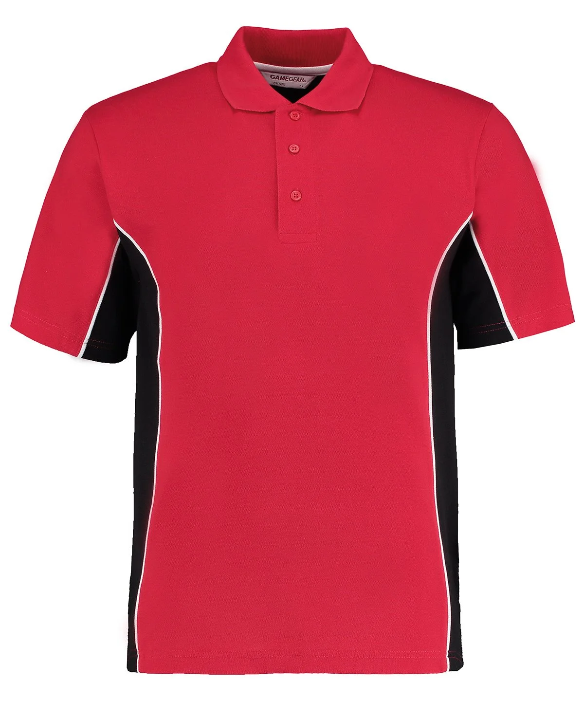 kk475_red_black_white_ft.jpg