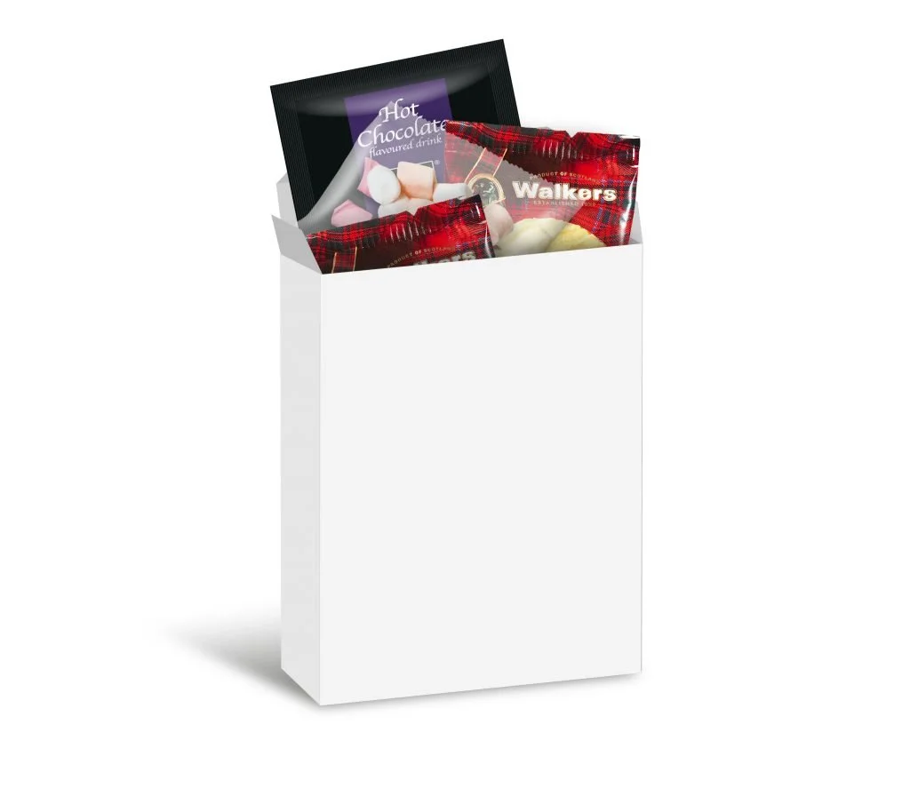 Refresher_Pack_Box_Large_WW_Unbranded-1024x887.jpg