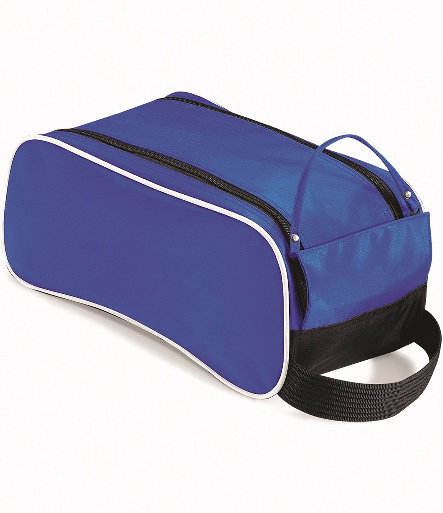 QD76 R%2fB%2fW FRONT 2.jpg