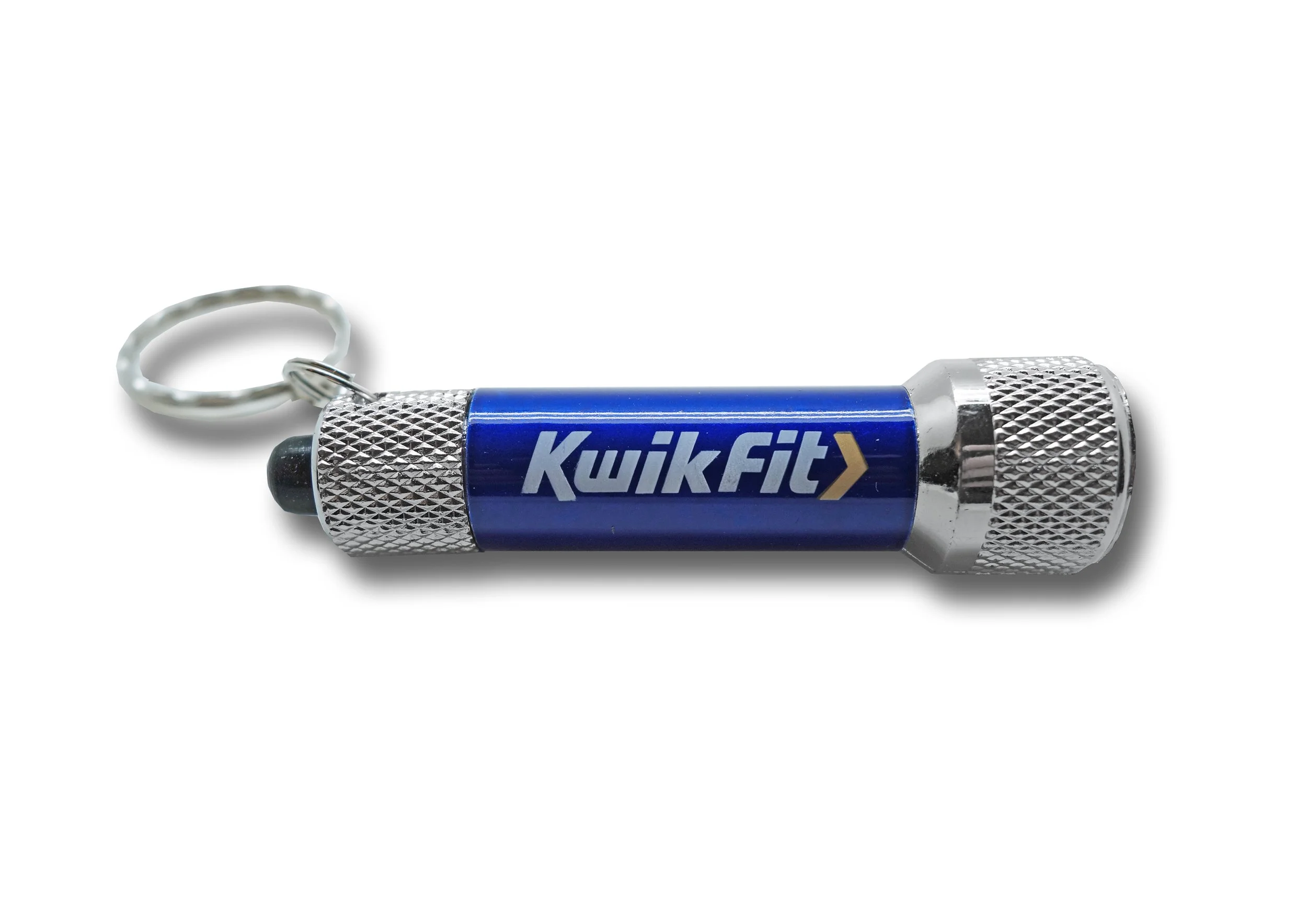 Mini Torch