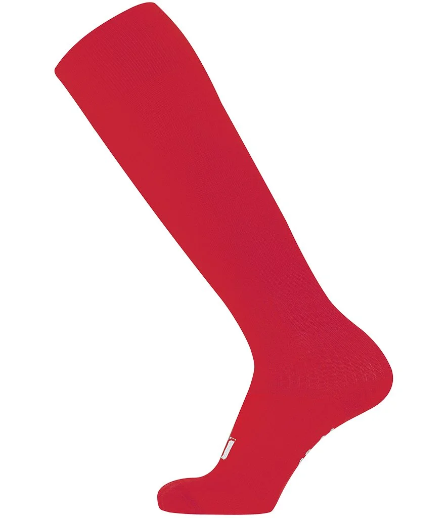 10604 RED FRONT HERO.jpg