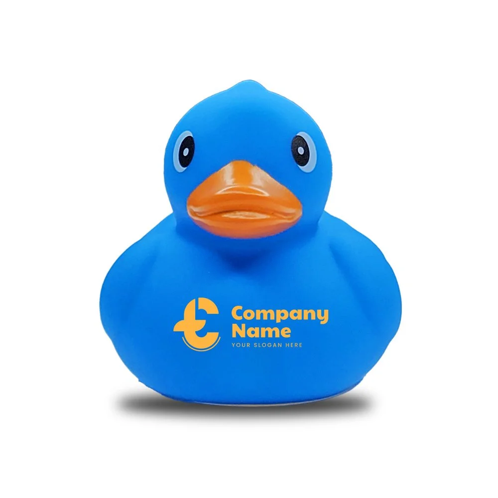 1747997065_n0186_03_rubber_ducklin-v7.jpg