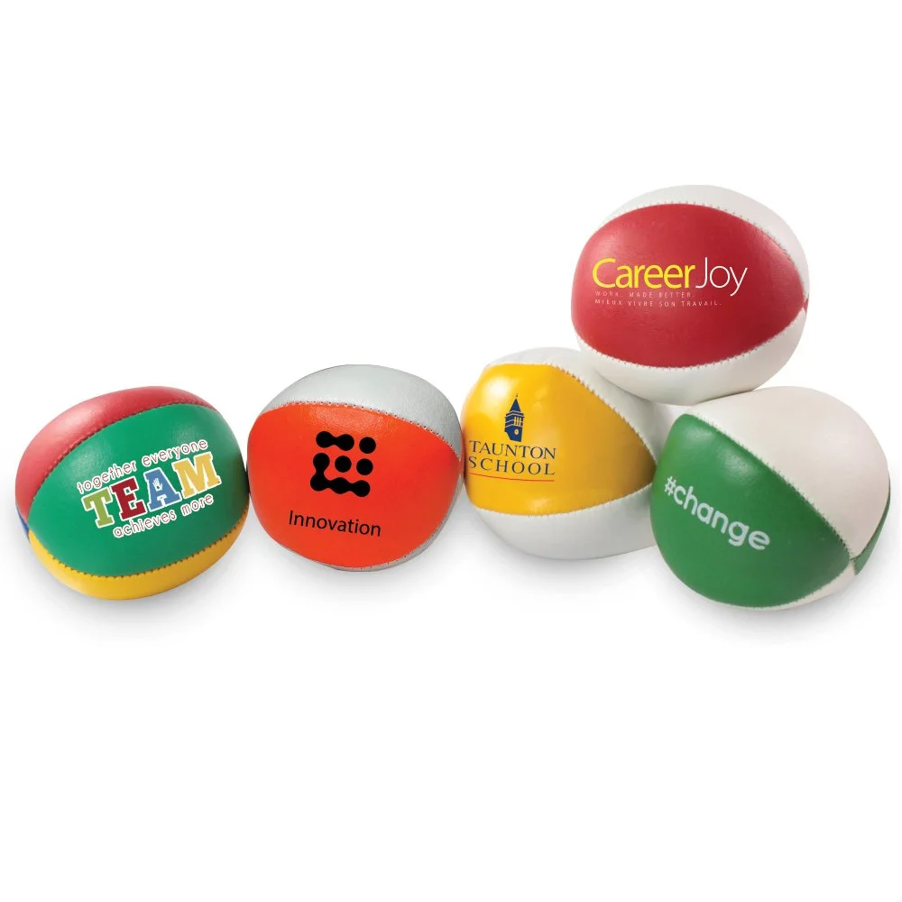 1681312273_n0038-juggling_balls-group-v3.jpg