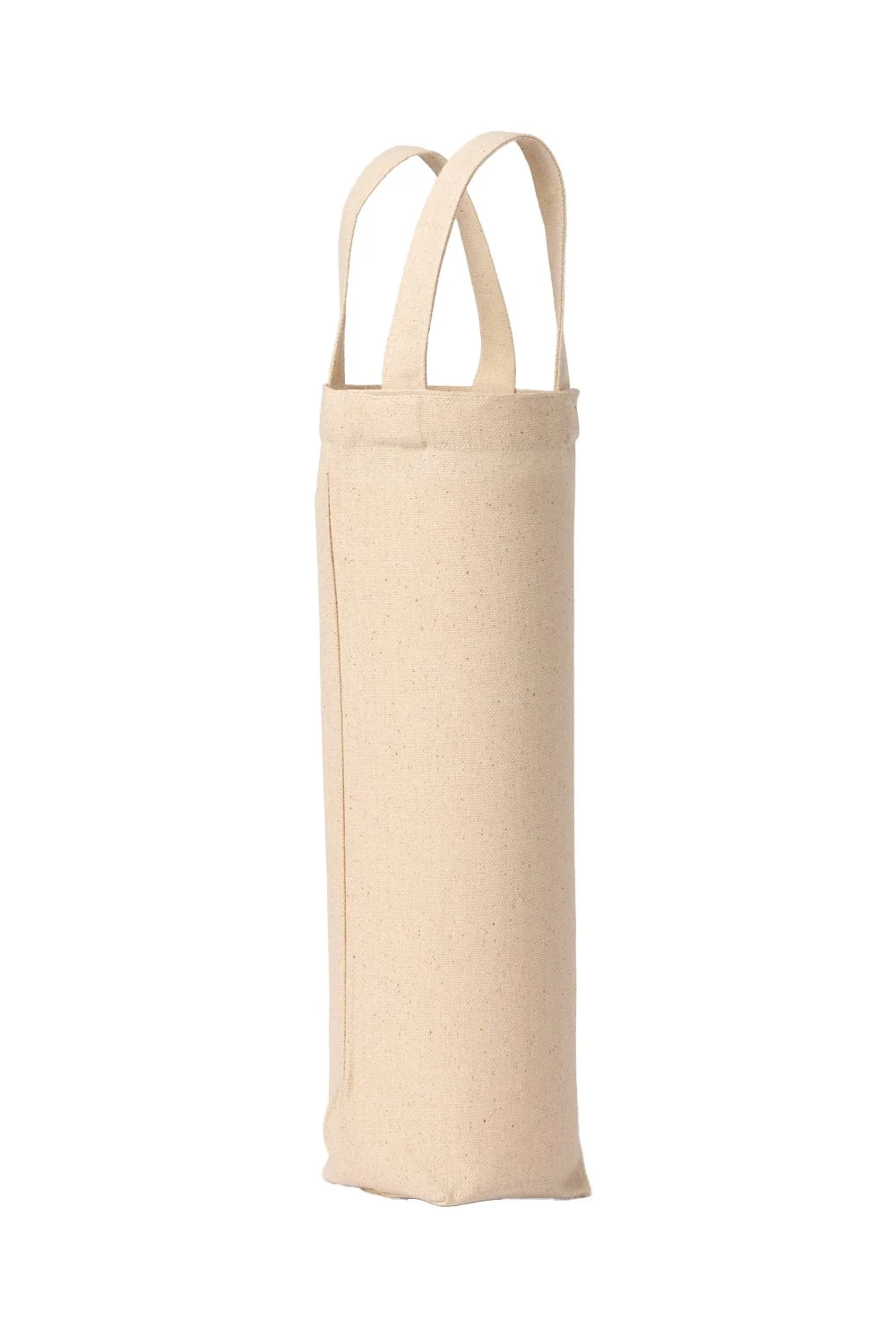 8274_Recycled-Cotton-Bottle-Bag-1.jpg