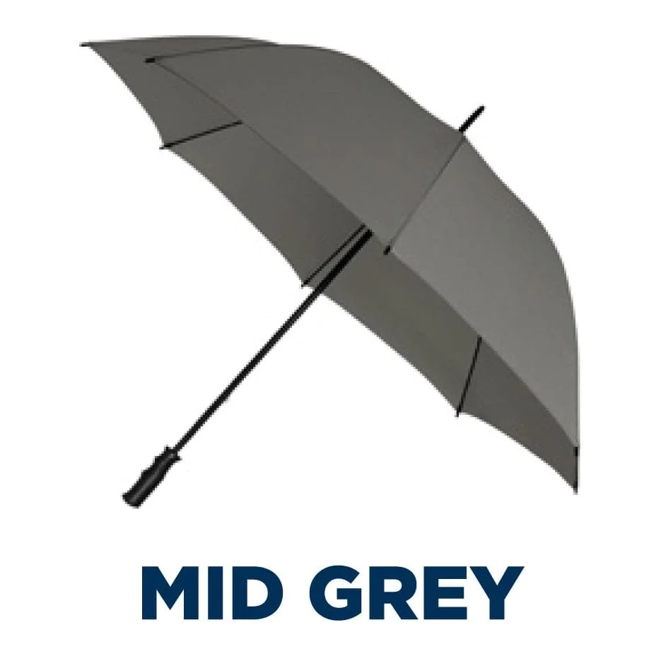 1VSG_mid-grey.jpg