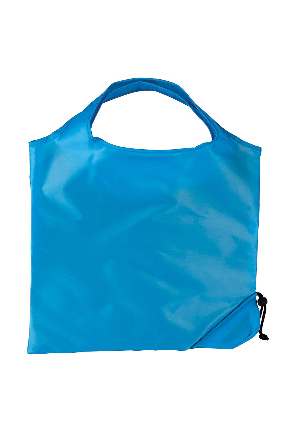13261_Triumph-Foldable-Bag-Light-Blue.jpg