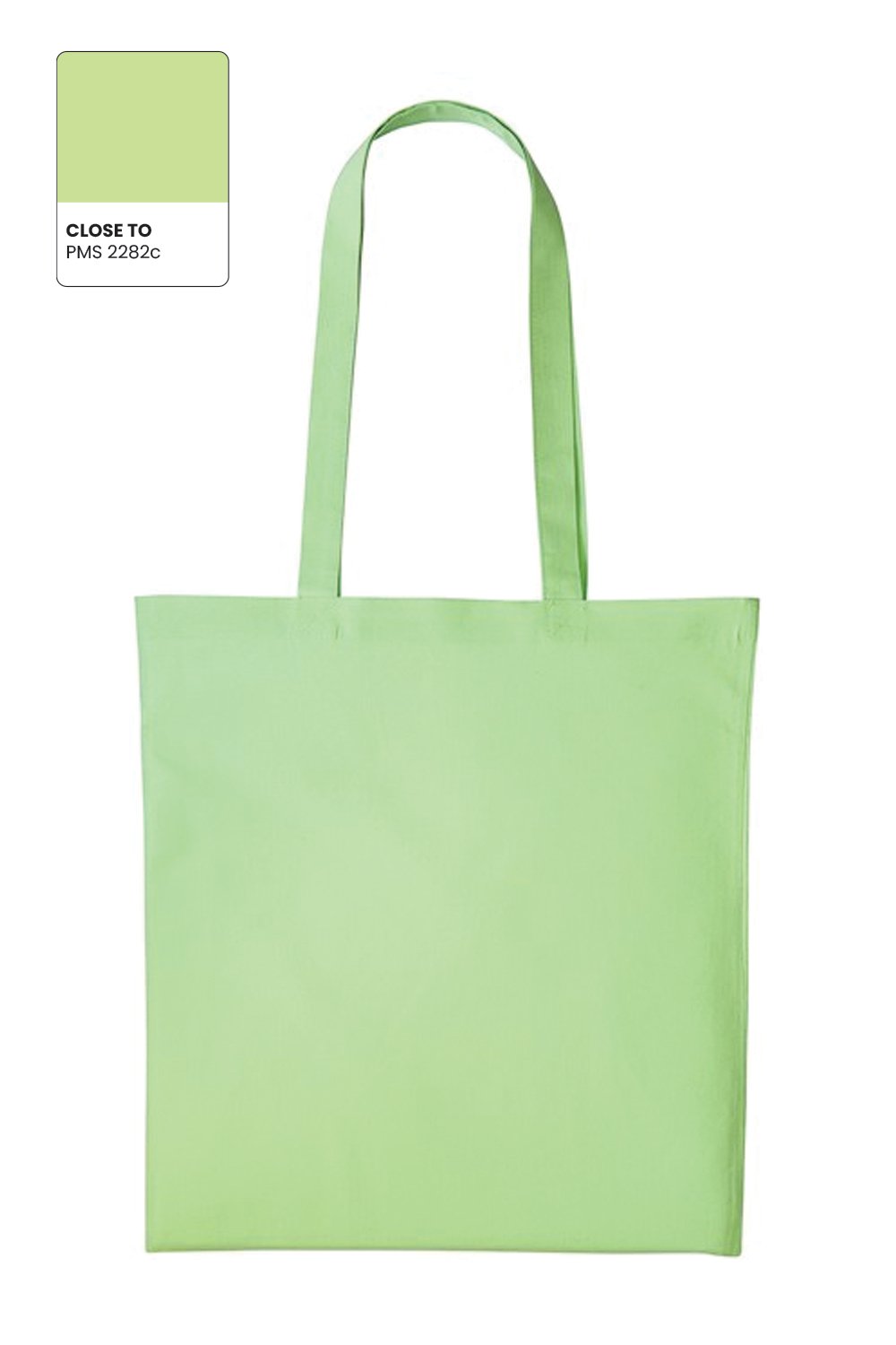 8262_Invincible-5oz-Cotton-Lime-Green.jpg