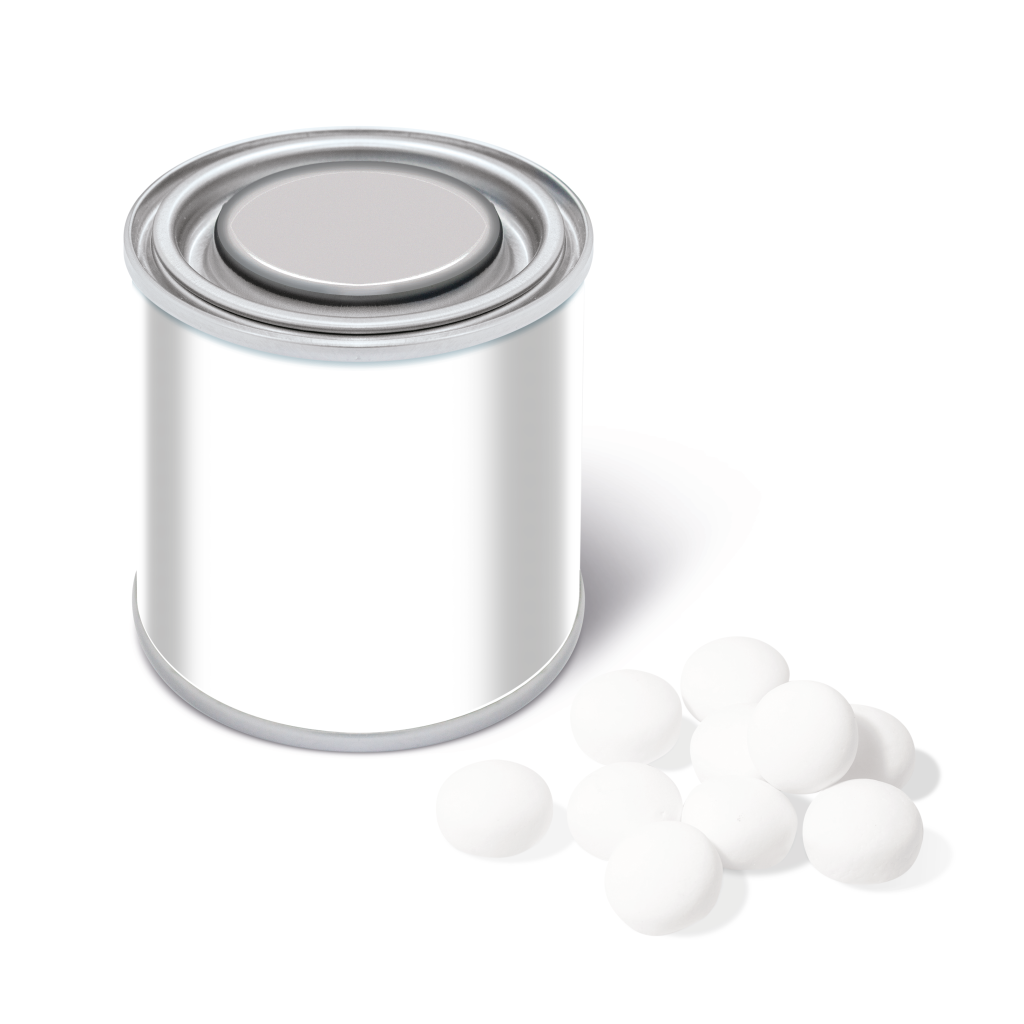 Small-Paint-Tin-Mint-Imperials-unbranded-no-dome-1024x1024.png