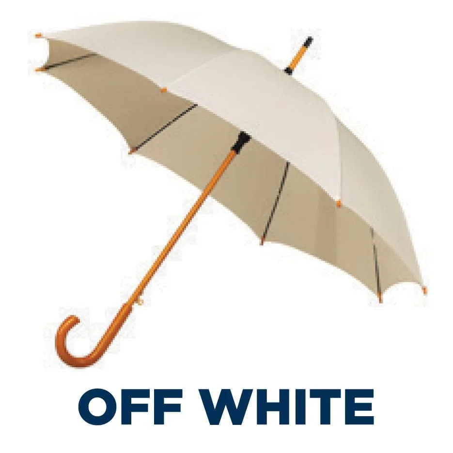 5CWC_off-white.jpg