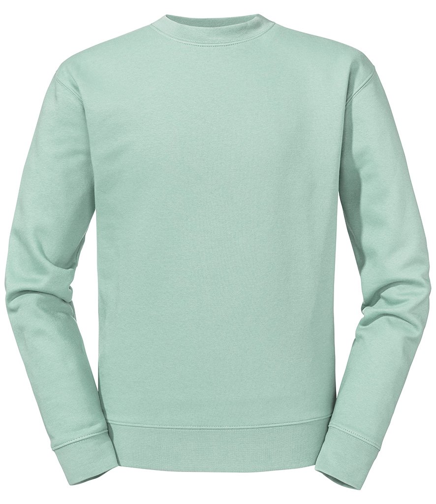 Athletic Authentic Sweatshirt