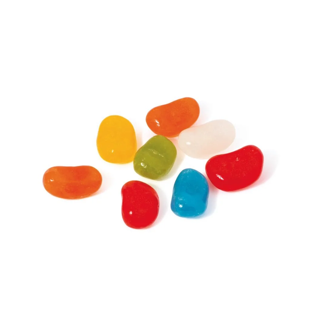 Jolly-Beans-1024x1024.jpg