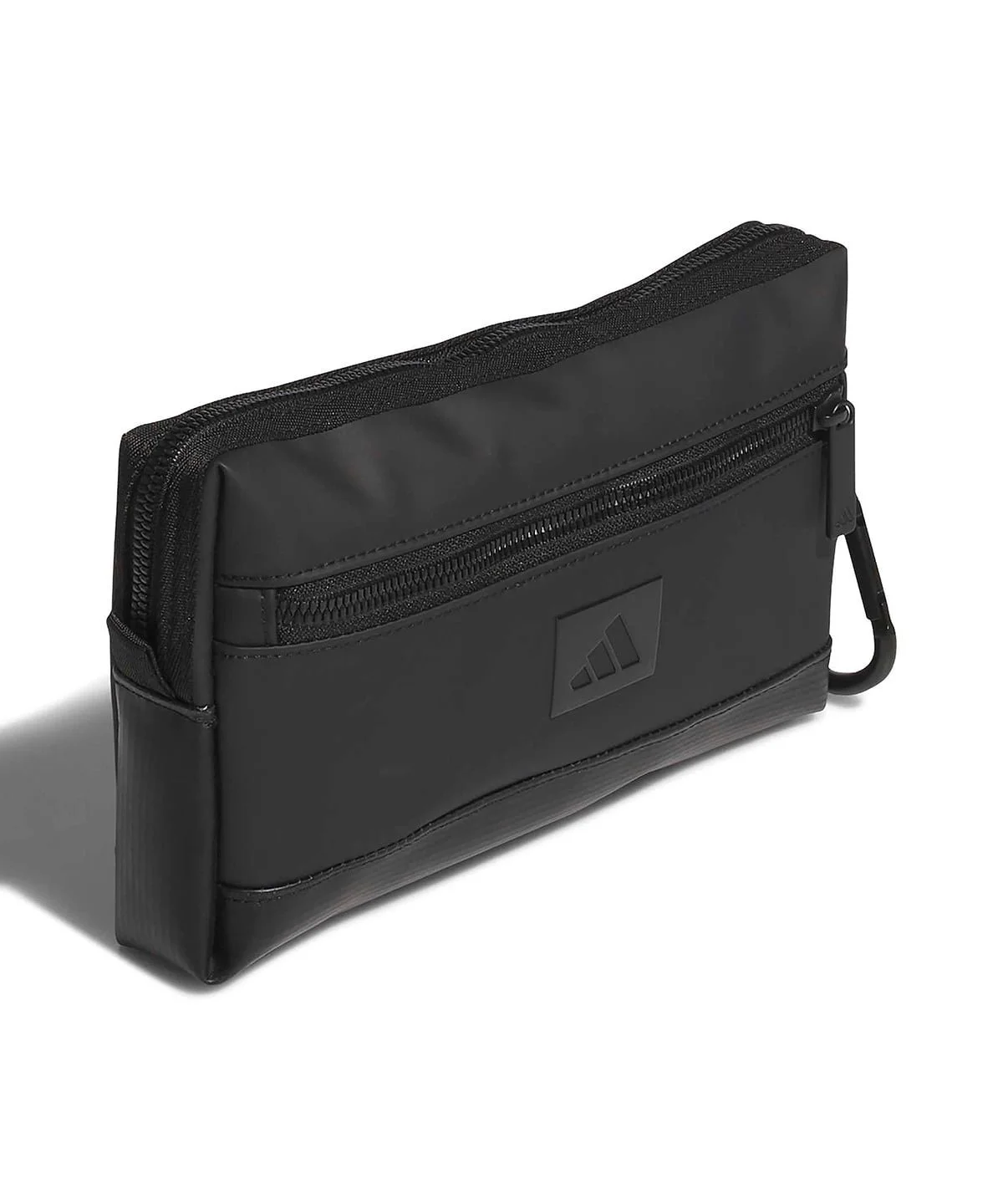 Pouch Bag