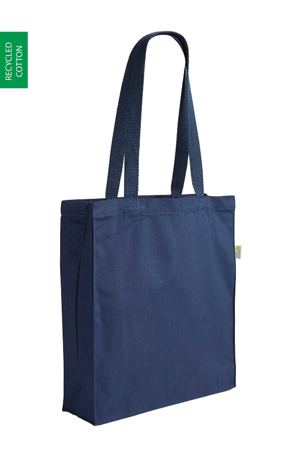 9264-Illustrious-10oz-Canvas-Navy-Recycled.jpg