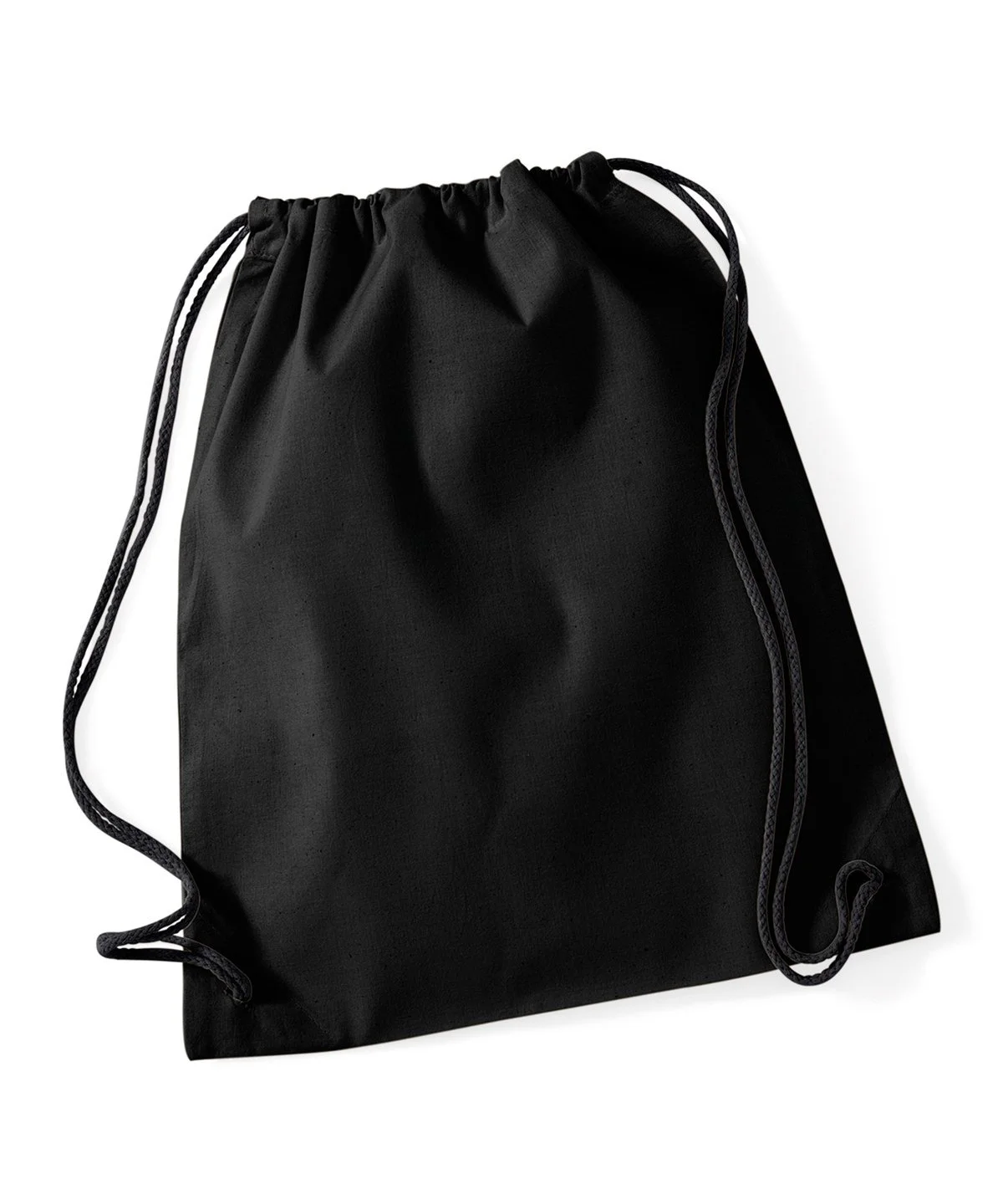 wm110_black_black_ft2.jpg