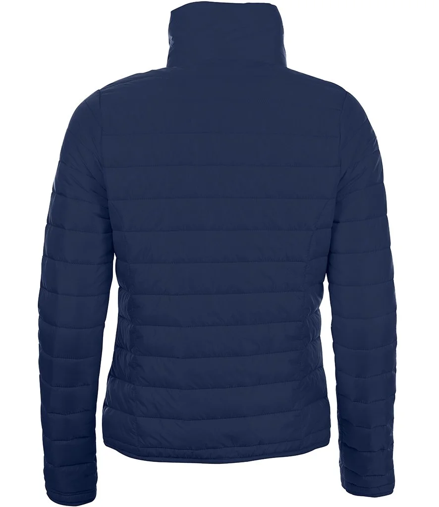 01170 NAV BACK.jpg