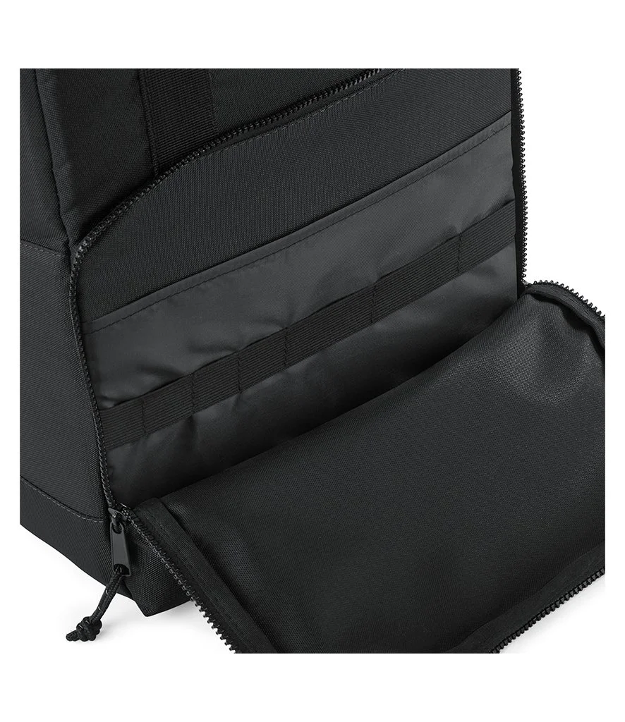 BG287 BLK DETAIL 2.jpg