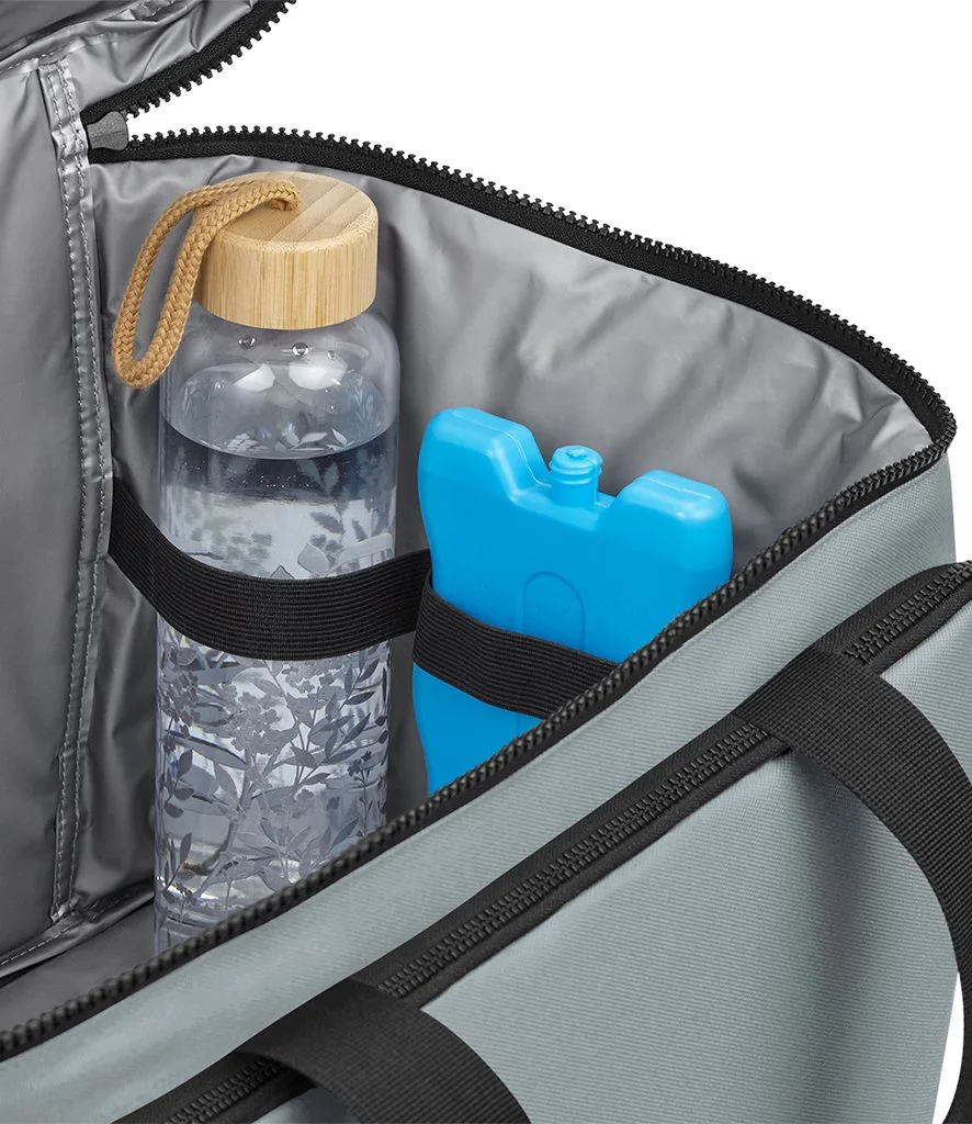 BG290 PGE DETAIL 2.jpg