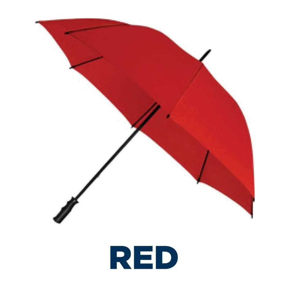 1VSG_red.jpg