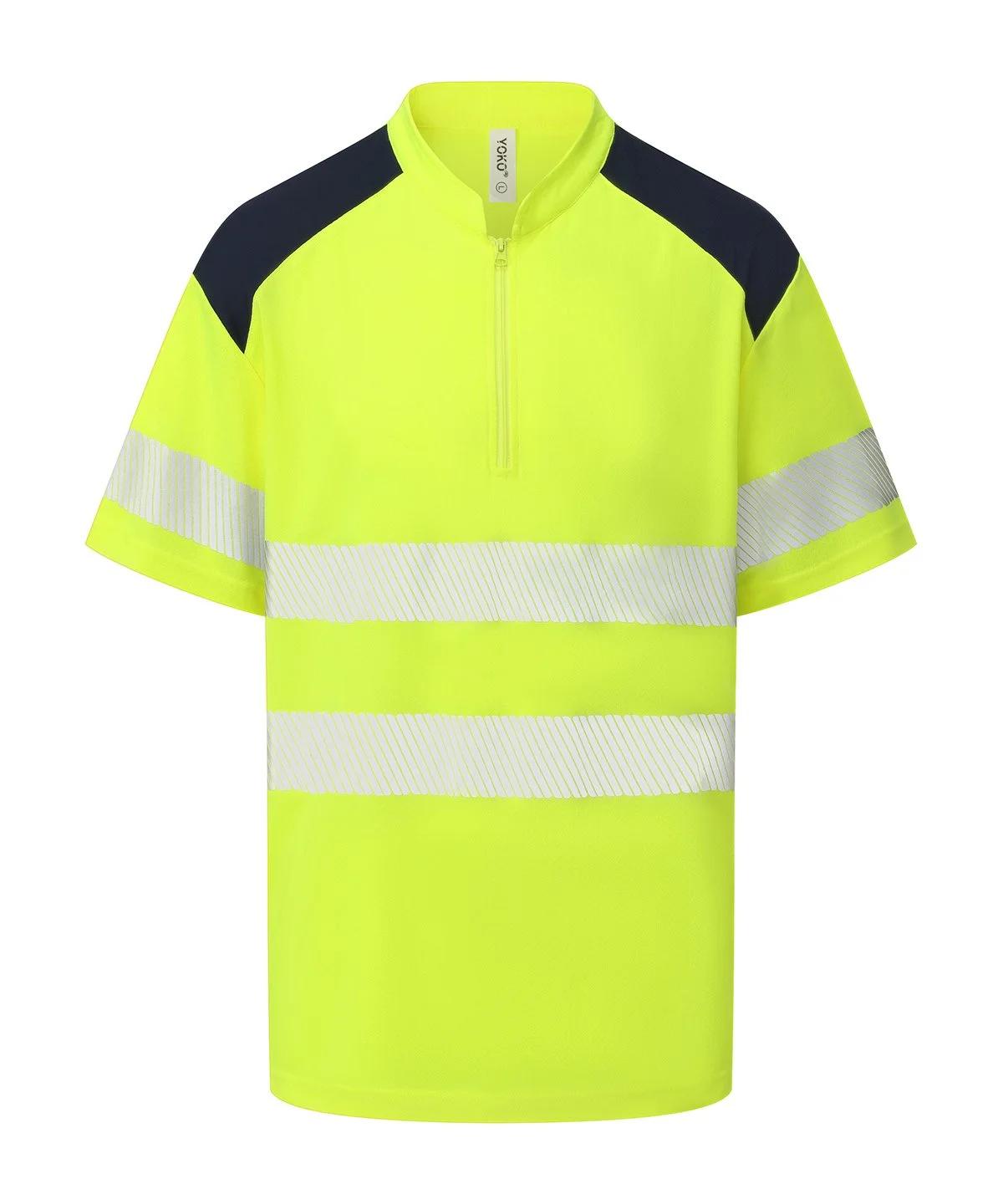 yk053_hi-visyellow_ft.jpg