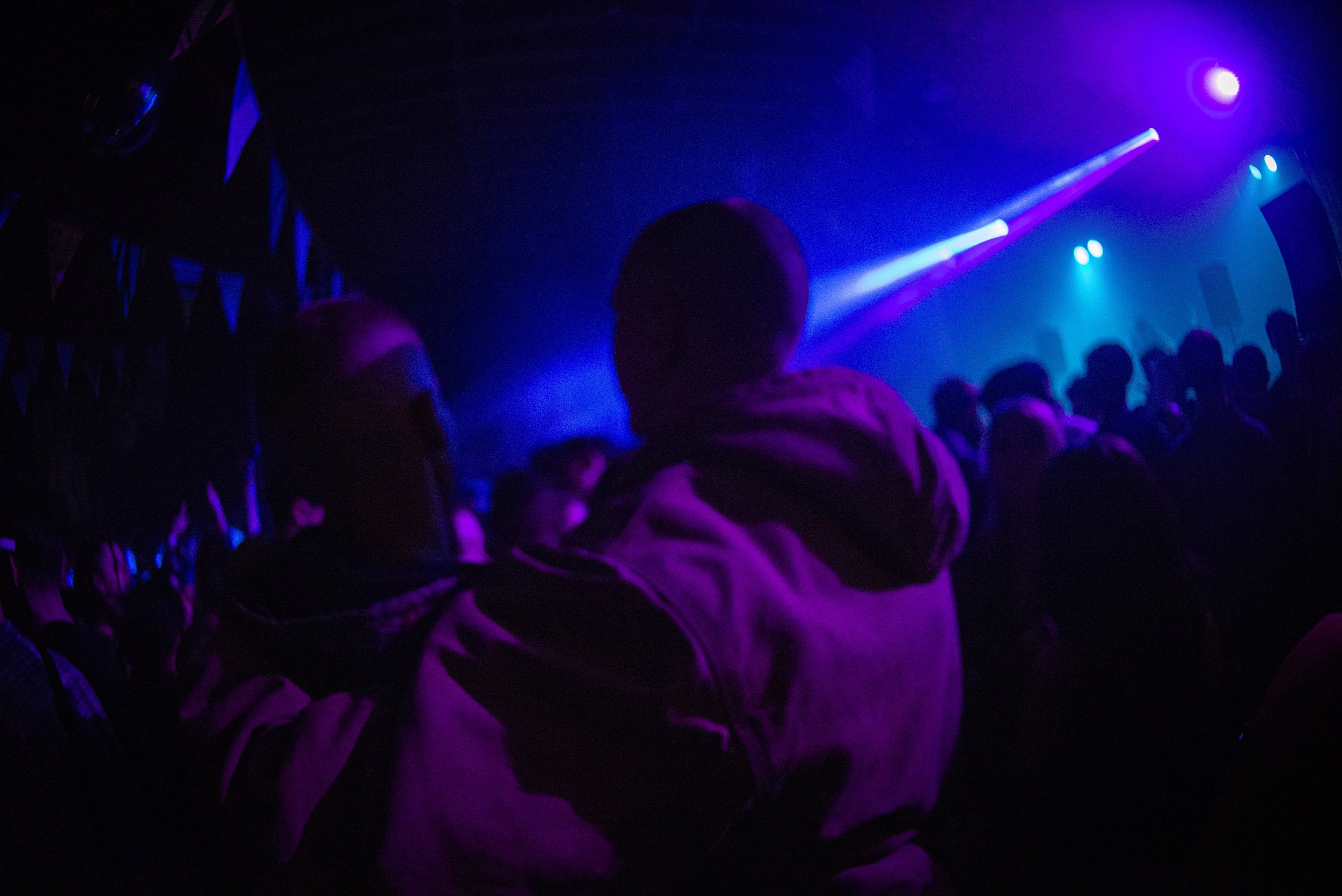 Synthspace (28 of 65).jpg