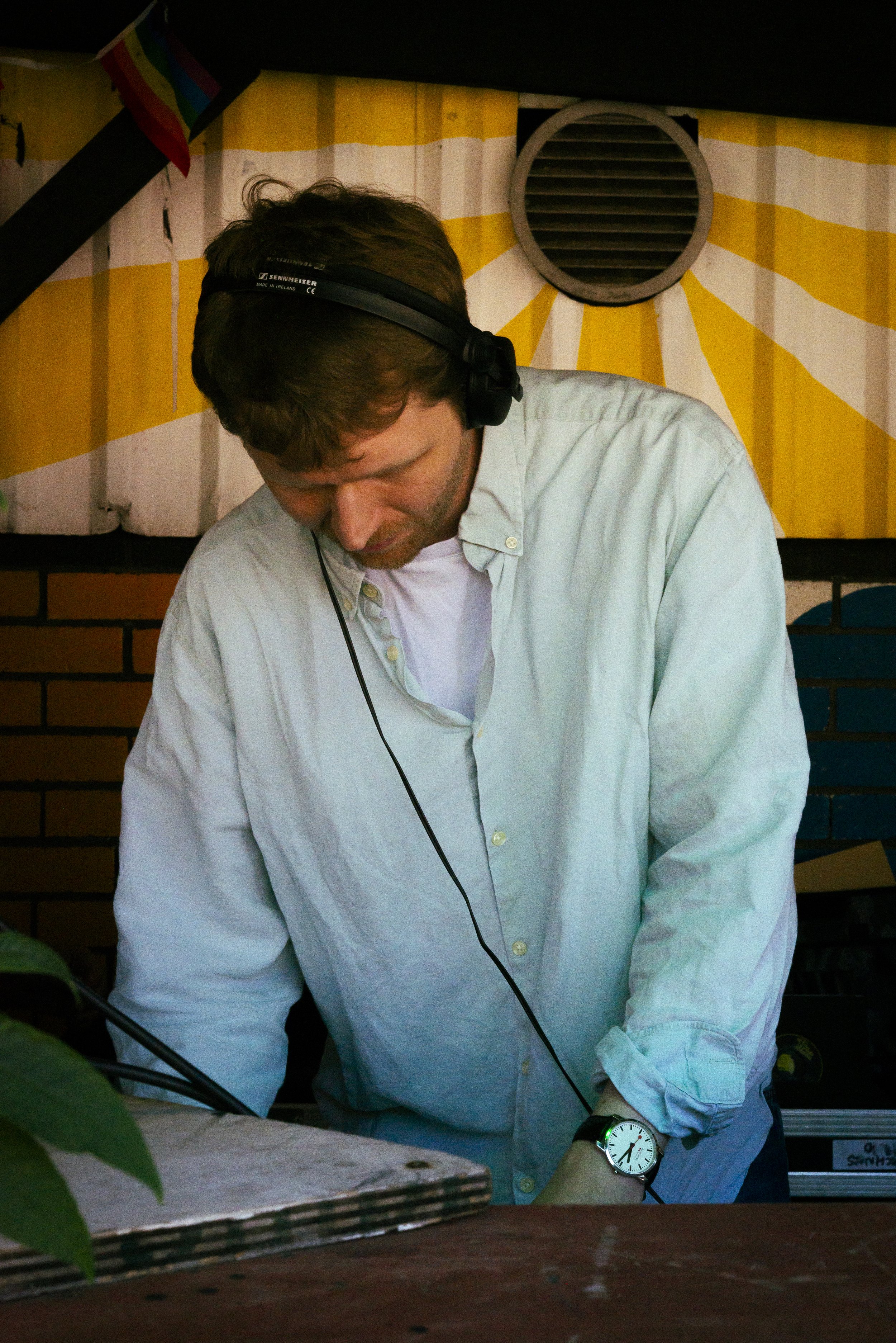 Kanteena Yard Party Web (9 of 61).jpg