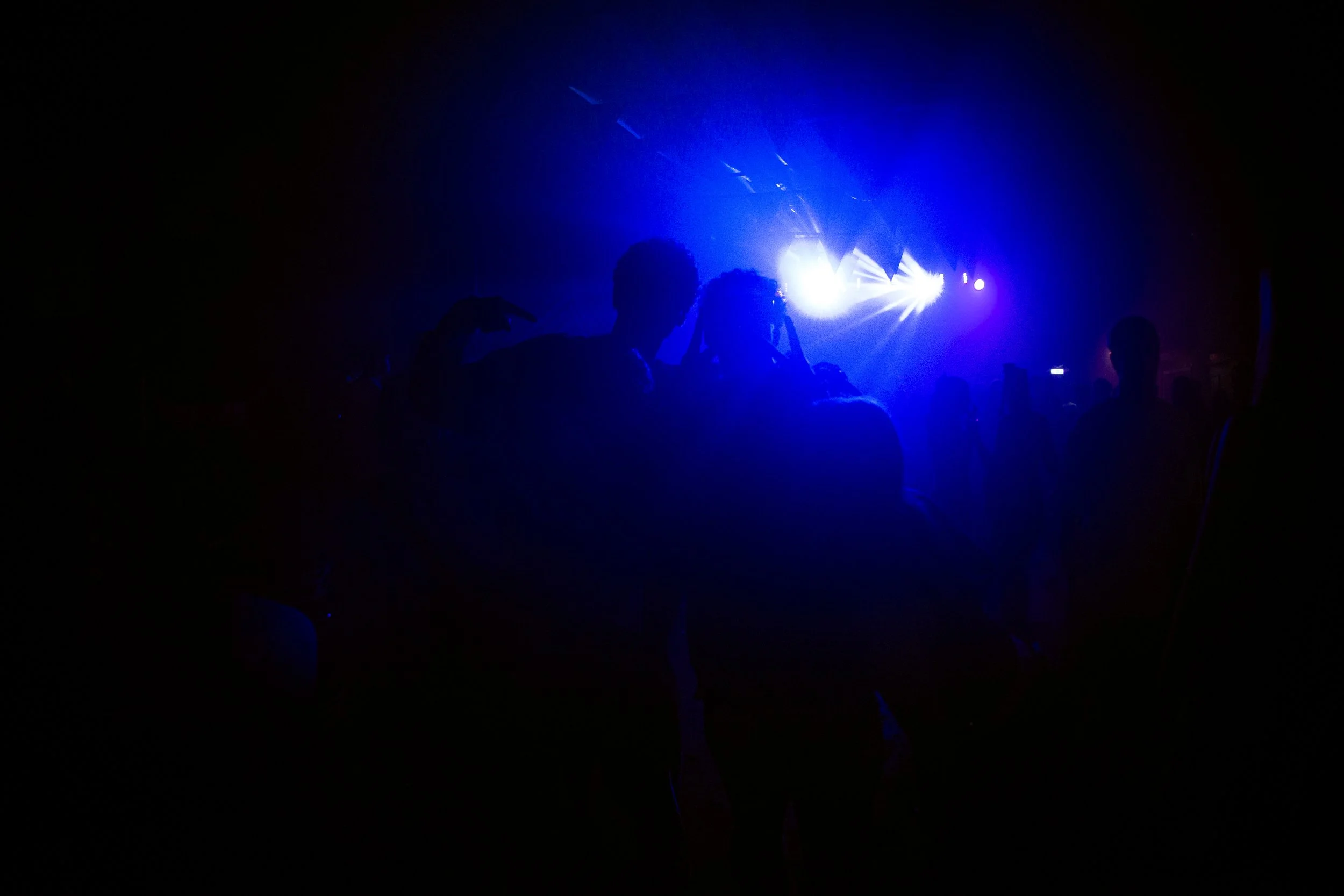 Synthspace (5 of 65).jpg